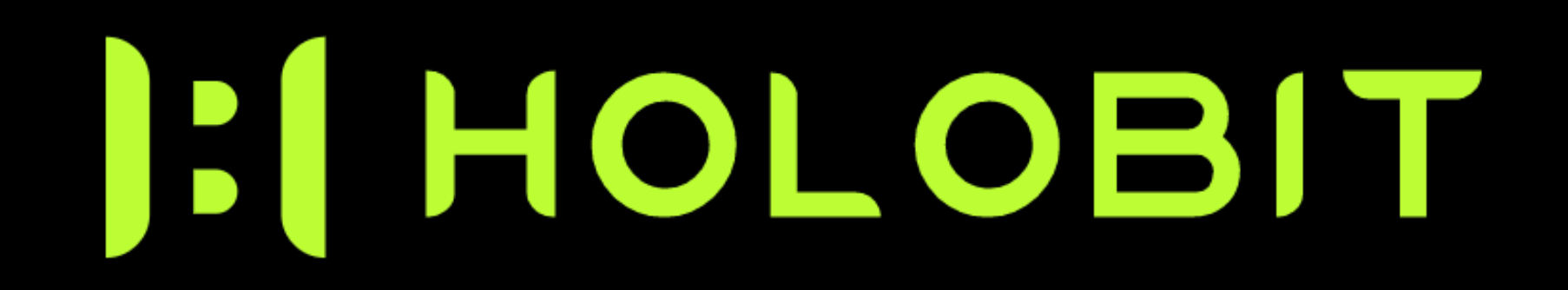 HoloBit